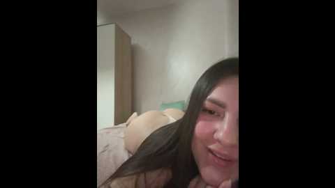 doktorica_sonjica @ stripchat on 20260311