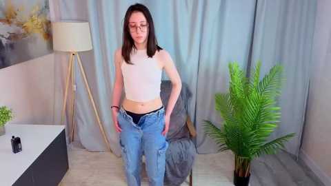 dorawhitrock @ stripchat on 20260311