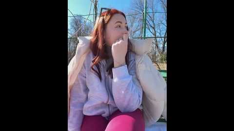 dreams4u @ stripchat on 20260311