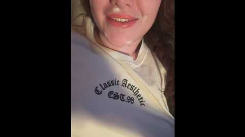 elinatiranda @ stripchat on 20260311