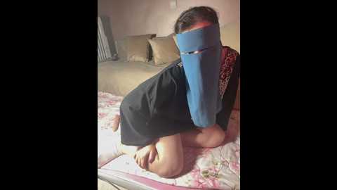 elkinga_nana @ stripchat on 20260311