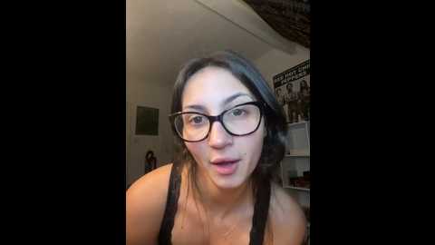 ellamay06 @ stripchat on 20260311