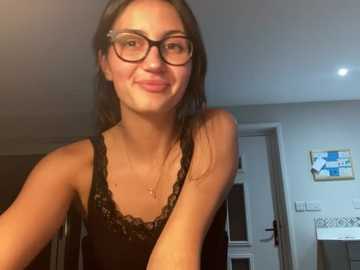 ellamay06 @ stripchat on 20260311