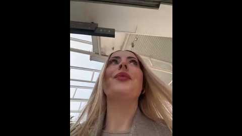 emasalis @ stripchat on 20260311