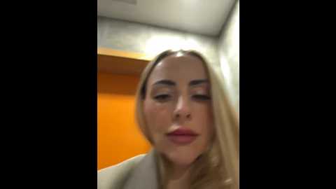 emasalis @ stripchat on 20260311