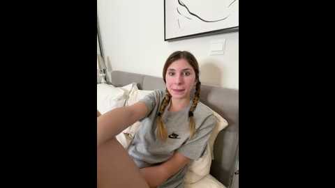 emma05 @ stripchat on 20260311