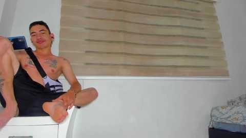 enjoy_hotparty @ stripchat on 20260311