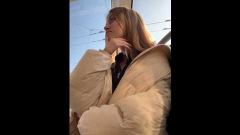 enjoy_my_beauty @ stripchat on 20260311