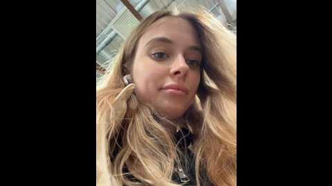 enjoy_my_beauty @ stripchat on 20260311