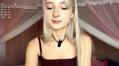 evaqt @ stripchat on 20260311