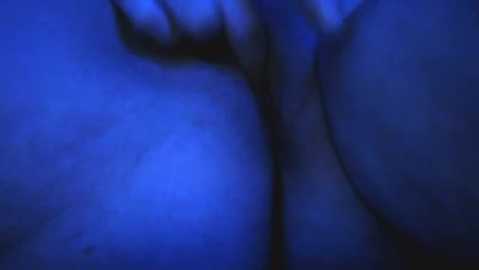 everydayonli @ stripchat on 20260311