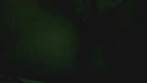 everydayonli @ stripchat on 20260311