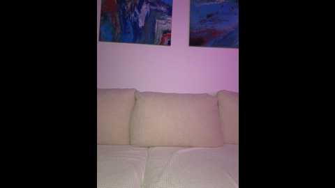 evieevans @ stripchat on 20260311