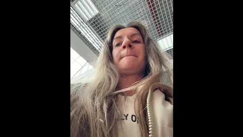 evvamur @ stripchat on 20260311