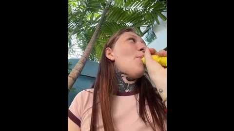 fionamurr @ stripchat on 20260311