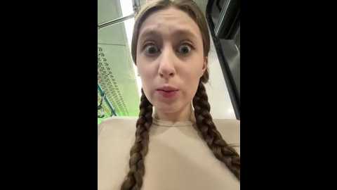 froggyanna @ stripchat on 20260311