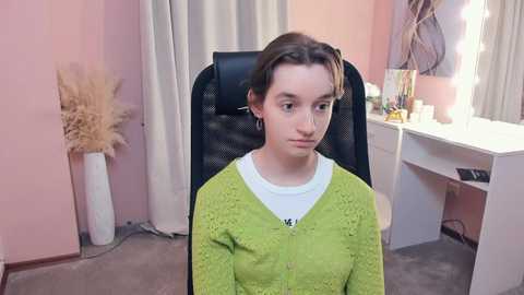 georgestroth @ stripchat on 20260311