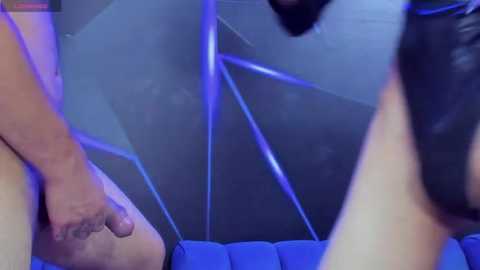 georginacouple_hardsex @ stripchat on 20260311