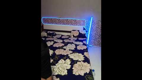 girlsdaddy69 @ stripchat on 20260311