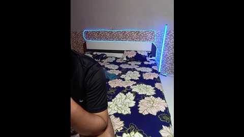 girlsdaddy69 @ stripchat on 20260311