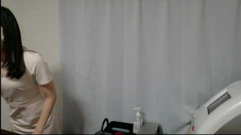 girlsesthe @ stripchat on 20260311