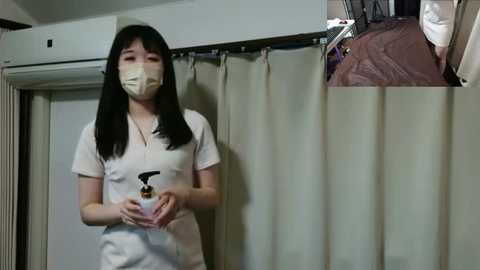 girlsesthe @ stripchat on 20260311