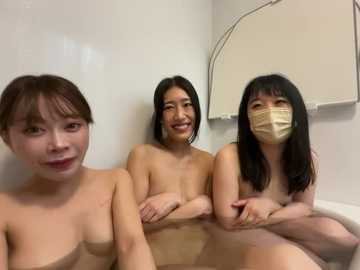 girlsesthe @ stripchat on 20260311
