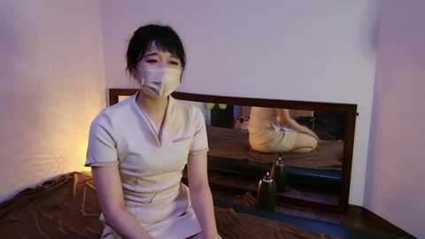 girlsesthe @ stripchat on 20260311