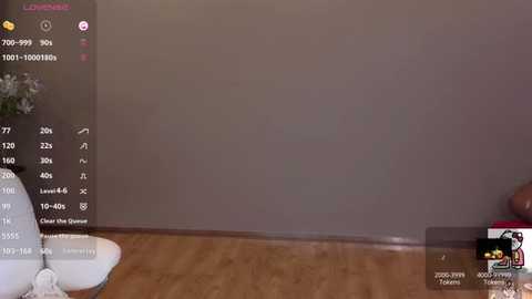 hahaha_ha2 @ stripchat on 20260311