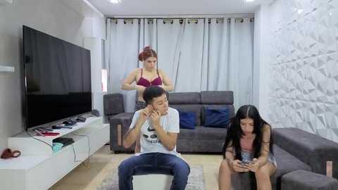 hall_sextape @ stripchat on 20260311