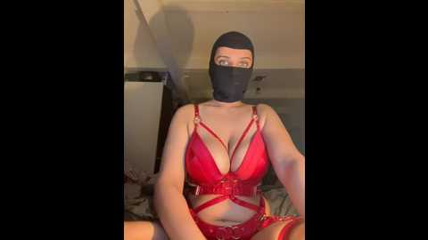 helinhot @ stripchat on 20260311