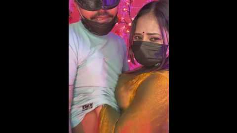 hot_haney77 @ stripchat on 20260311