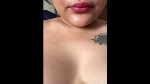 hotneha08 @ stripchat on 20260311