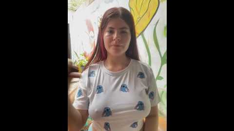 hotnightsexxx @ stripchat on 20260311