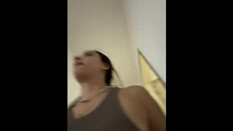 hottiee_melannie @ stripchat on 20260311