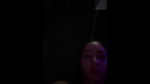 hottiee_melannie @ stripchat on 20260311