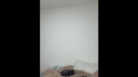 hottiee_melannie @ stripchat on 20260311