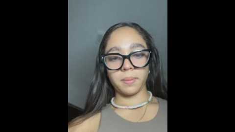 hottiee_melannie @ stripchat on 20260311