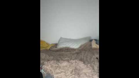 hottiee_melannie @ stripchat on 20260311