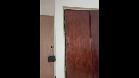 hottiee_melannie @ stripchat on 20260311