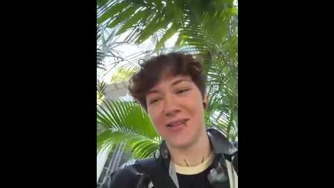 icemur @ stripchat on 20260311