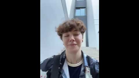 icemur @ stripchat on 20260311