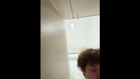 icemur @ stripchat on 20260311