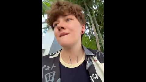 icemur @ stripchat on 20260311