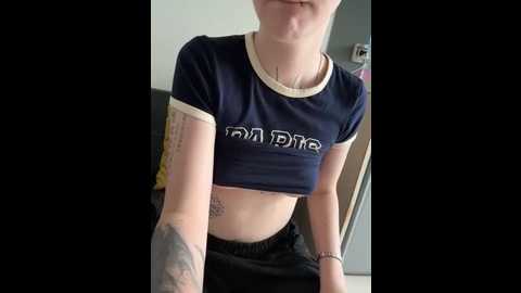 icemur @ stripchat on 20260311