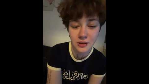 icemur @ stripchat on 20260311