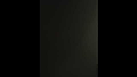 ililhgfd0hyrliilli_dbkkil @ stripchat on 20260311