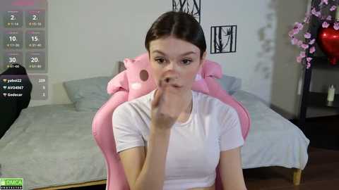 janetcensley @ stripchat on 20260311