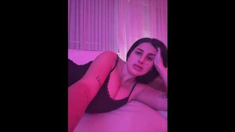 jojoa23 @ stripchat on 20260311