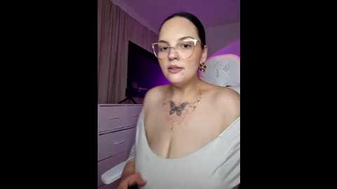 jujuicy_ @ stripchat on 20260311
